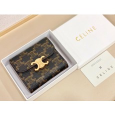 celine card wallet 66889 11 10 5